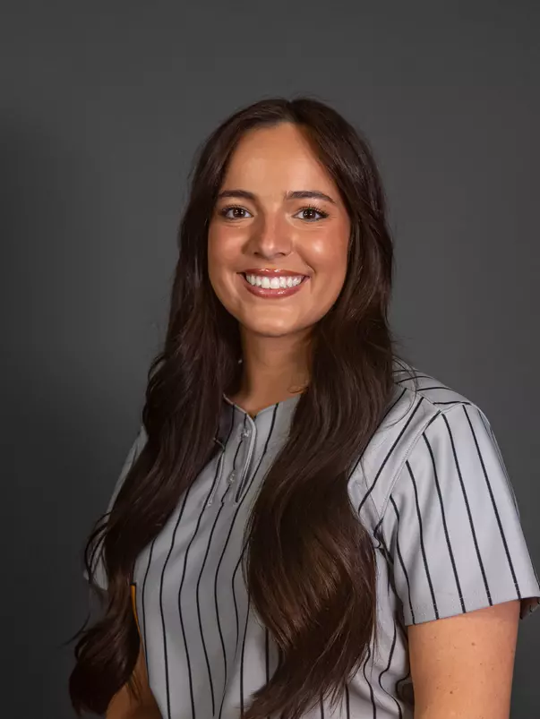 Ryanna Valdivia 2025