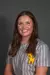 Southern Miss