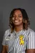 Southern Miss