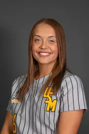 Faith Kivett 2025