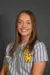 Southern Miss