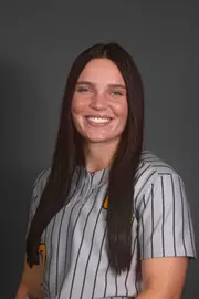 Makayla Peters 2025