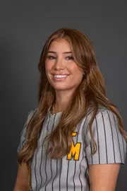 Loganne Stepp 2025