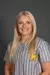 Southern Miss