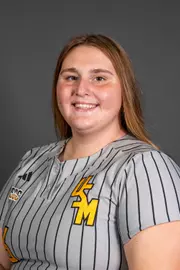 Marissa Frederick 2025