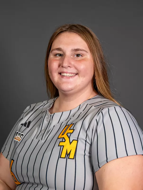 Marissa Frederick 2025