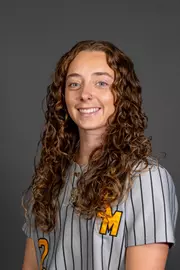 Shelby Allen 2025
