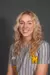 Southern Miss