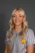 Southern Miss