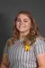 Southern Miss