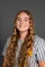 Southern Miss