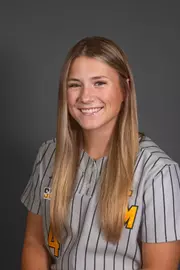 Carlee Durham 2025