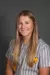 Southern Miss