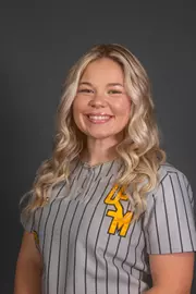 Maddie Moody 2025
