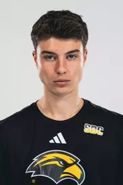 Maxim_Luca_Vulic