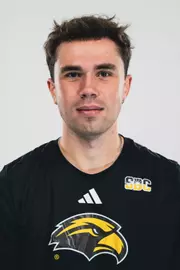 Niklas_Jensen