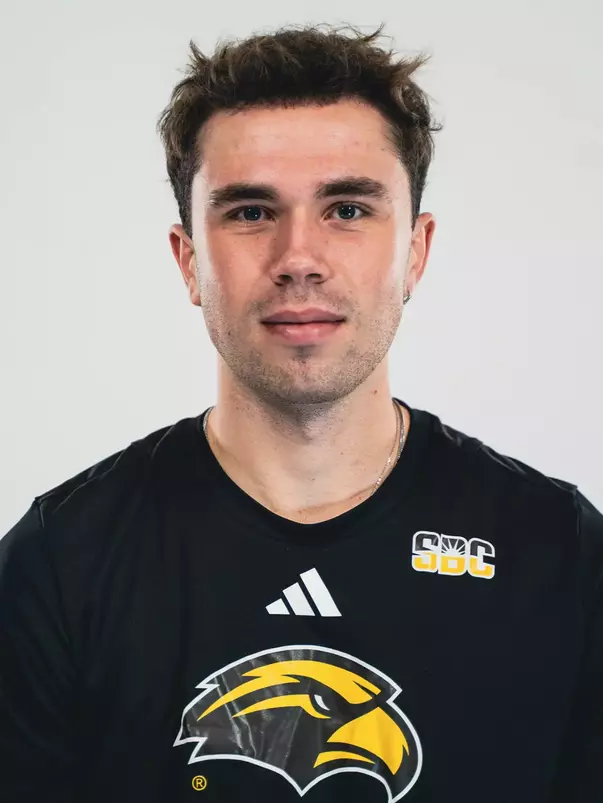 Niklas_Jensen