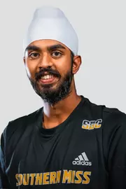 Saheb_Sodhi