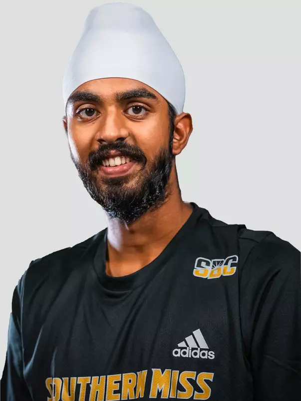 Saheb_Sodhi