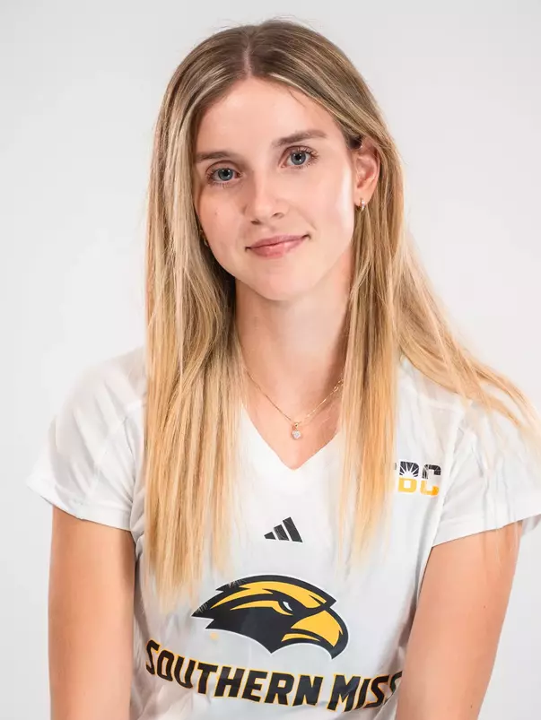 ManuellaPevsson