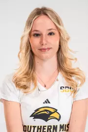 TaliaWunnenberg