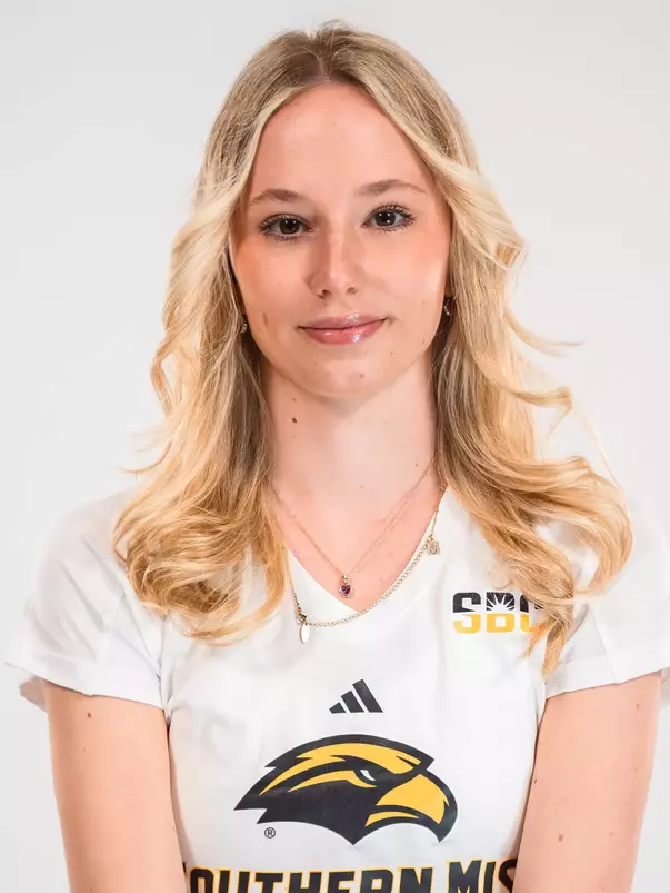TaliaWunnenberg