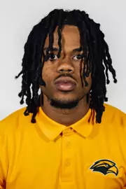 Bralon Brown