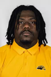 Brodarius Lewis