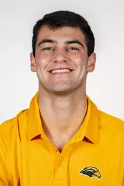 Davis Dalton
