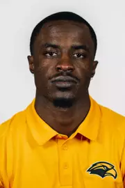 Elijah Metcalf