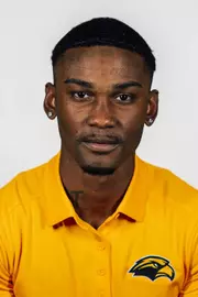 Ish Ibraheem