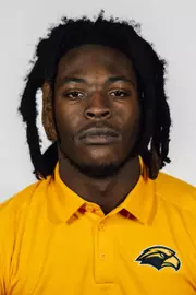 Jameer Lewis
