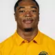 Jeffery Pittman