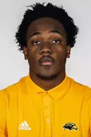 Jeramie Posey