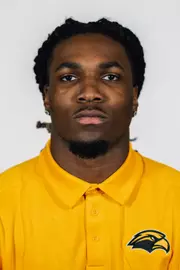Josh Battle