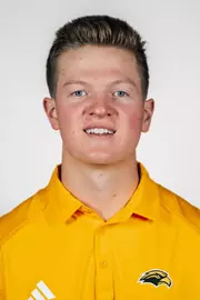 Kyle McCormick