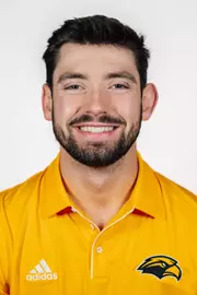 Landry Lyddy