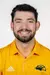 Arkansas State