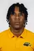 Alcorn State