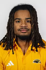Matt Jones