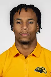 Micah Davis