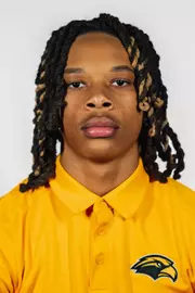 Zach Ruffin