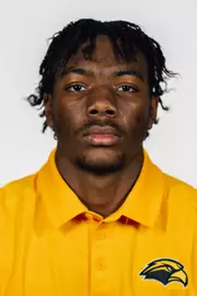 Zavian Hales