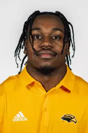 Zion Edwards