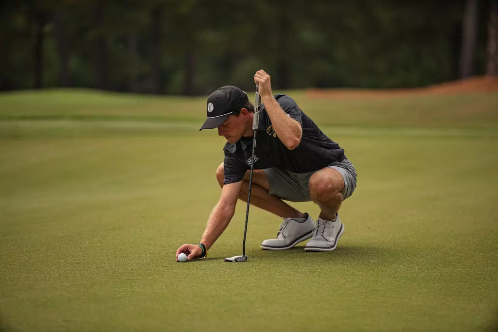 Will Burnham Story cover