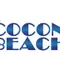 Coconut Beach
