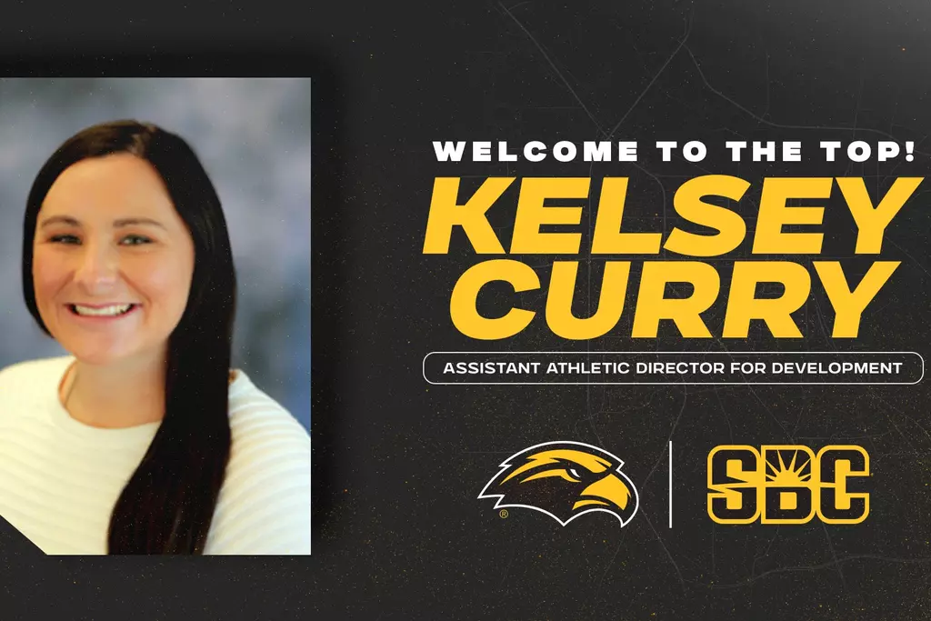 Kelsey Curry Hire