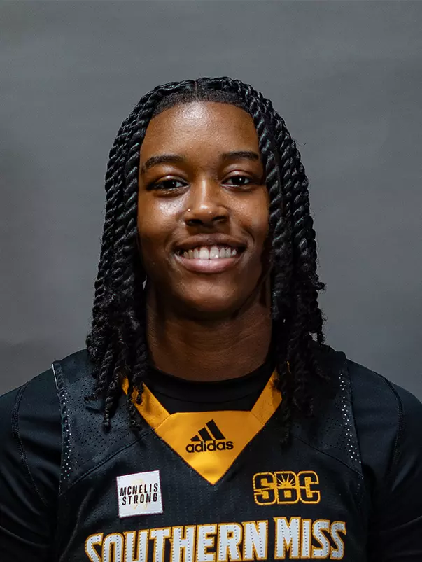 Augurson, Ramiah "Moonie"