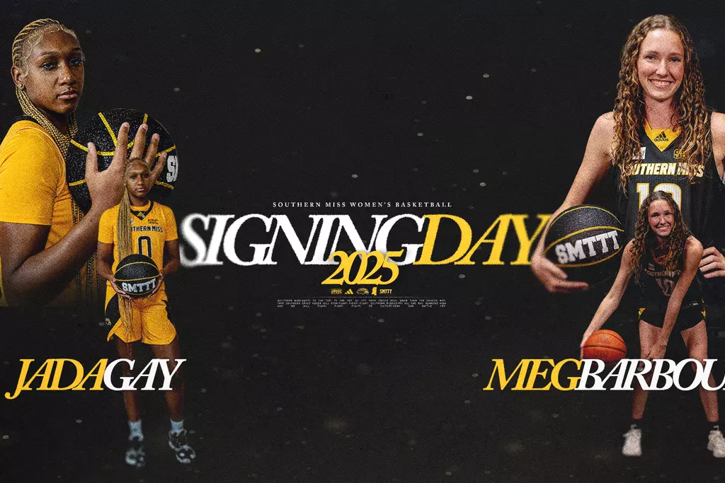 WBB NSD 2025