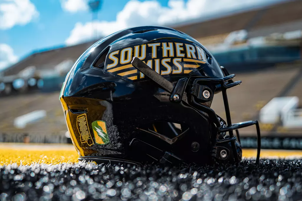 155th Armored Brigade Helmet Sticker